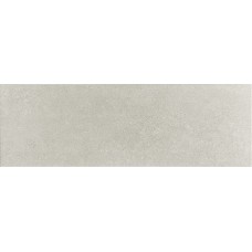 Плитка 30*90 ALBA PERLA